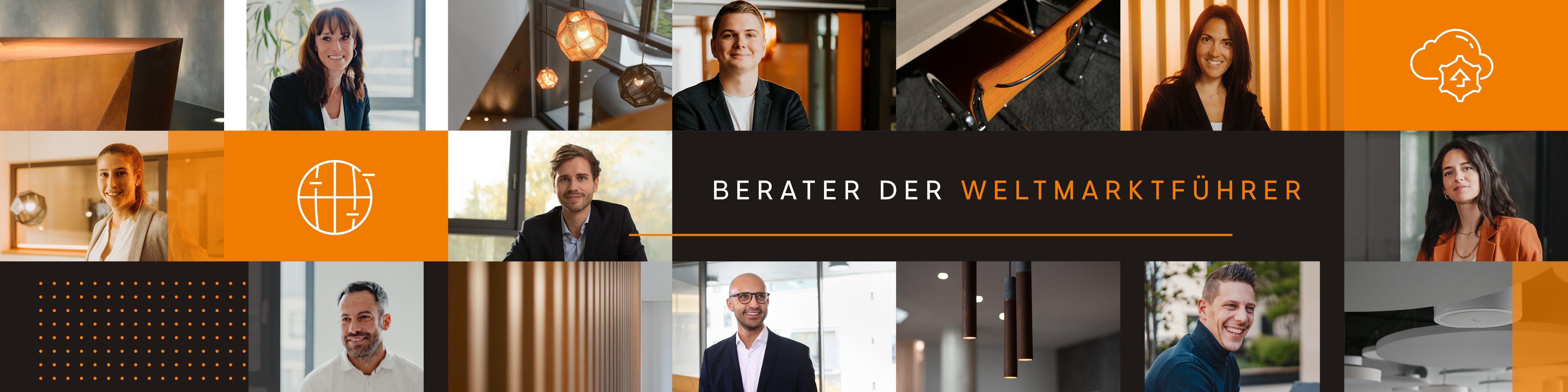 cbs Corporate Business Solutions GmbH-cover-image